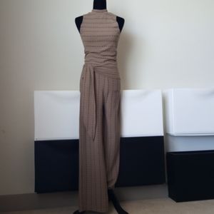 ZARA  2 piece set" New with tag"